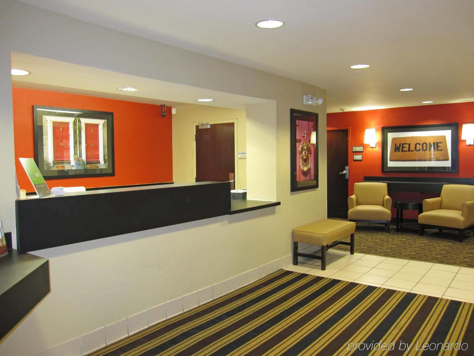 Extended Stay America - San Jose - Milpitas Extérieur photo