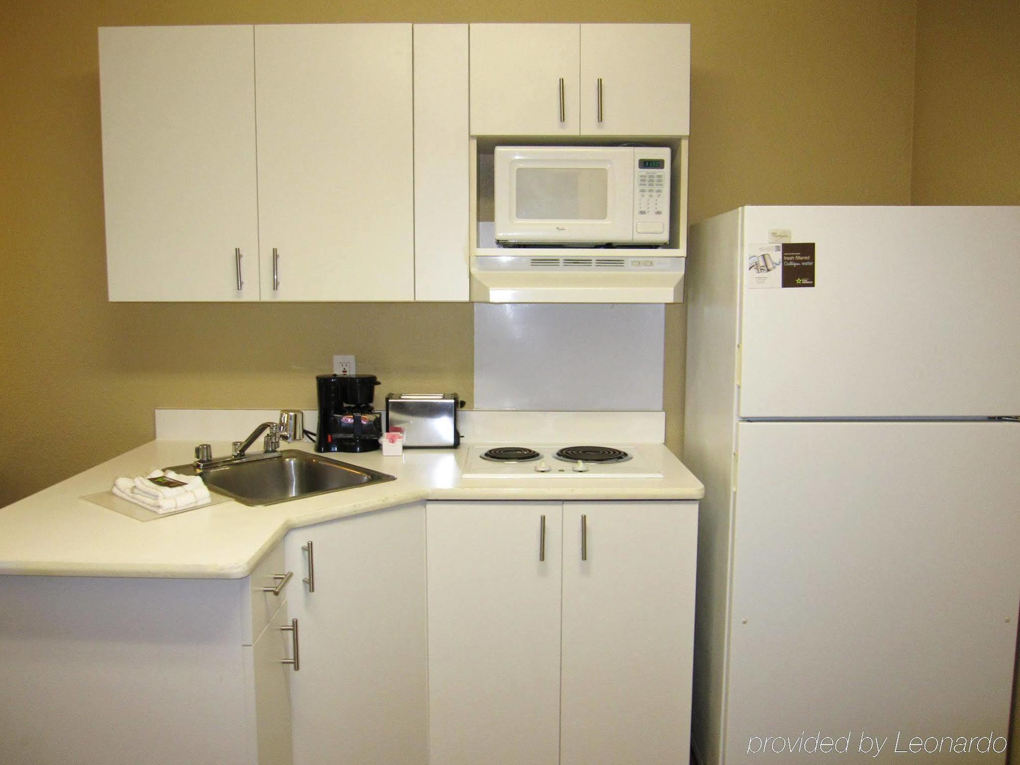Extended Stay America - San Jose - Milpitas Extérieur photo